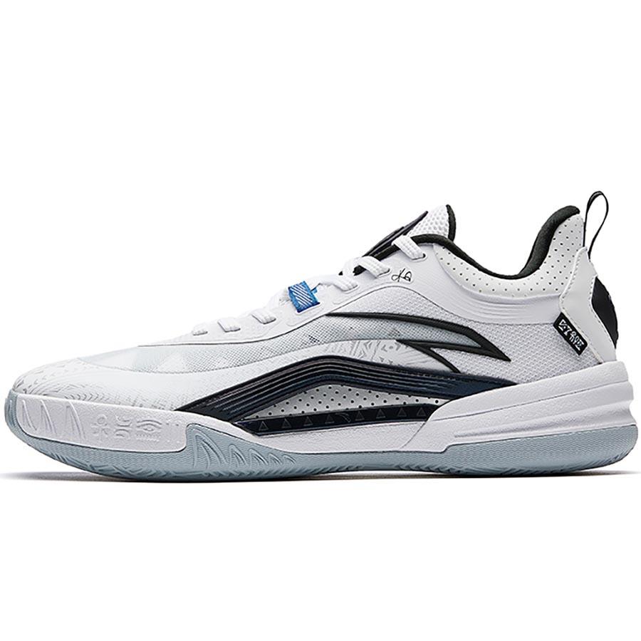 KAI 1 Team Koripallokeng�t