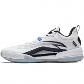 KAI 1 Team Koripallokengät KAI 1 Team Koripallokengät