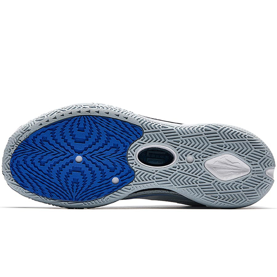 KAI 1 Team Koripallokeng�t