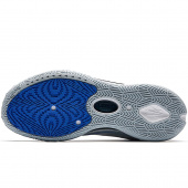 KAI 1 Team Koripallokengät KAI 1 Team Koripallokengät