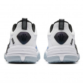 KAI 1 Team Koripallokengät KAI 1 Team Koripallokengät