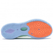 KAI 1 Team Koripallokengät KAI 1 Team Koripallokengät