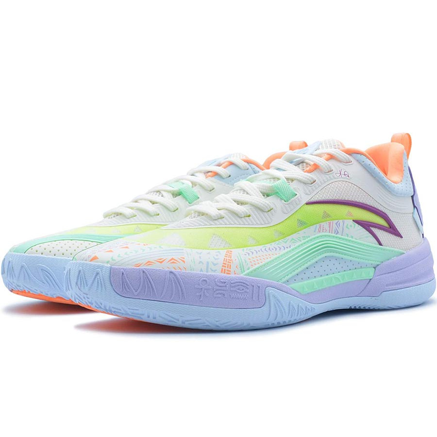 KAI 1 Team Koripallokeng�t