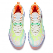 KAI 1 Team Koripallokengät KAI 1 Team Koripallokengät