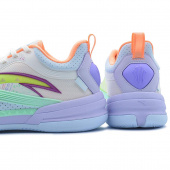 KAI 1 Team Koripallokengät KAI 1 Team Koripallokengät