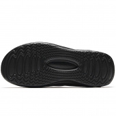 Anta Slides Anta Slides