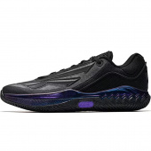 KAI 2 Speed KAI 2 Speed