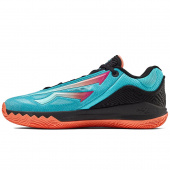 KAI 2 Speed KAI 2 Speed