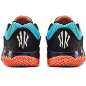 KAI 2 Speed KAI 2 Speed