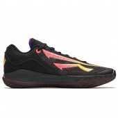 KAI 2 Speed KAI 2 Speed