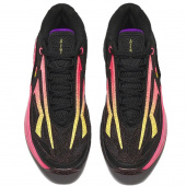 KAI 2 Speed KAI 2 Speed