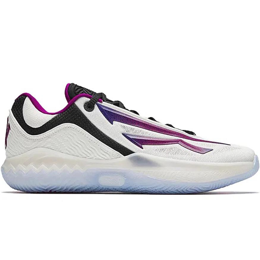 KAI 2 Speed Koripallokeng�t