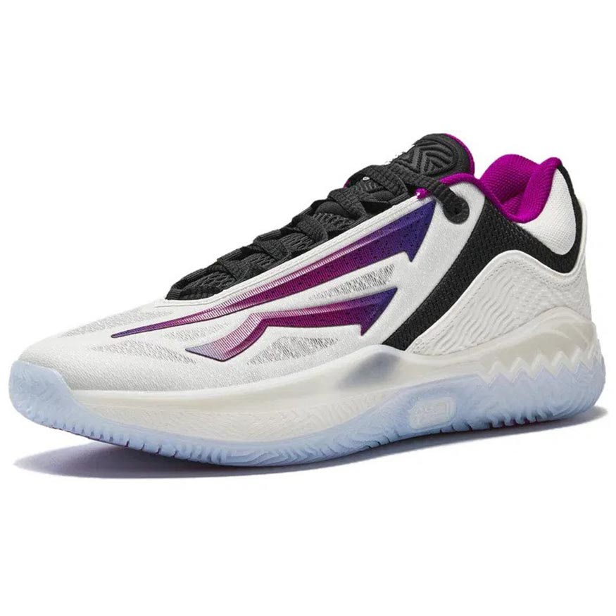 KAI 2 Speed Koripallokeng�t