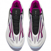 KAI 2 Speed Koripallokengät KAI 2 Speed Koripallokengät