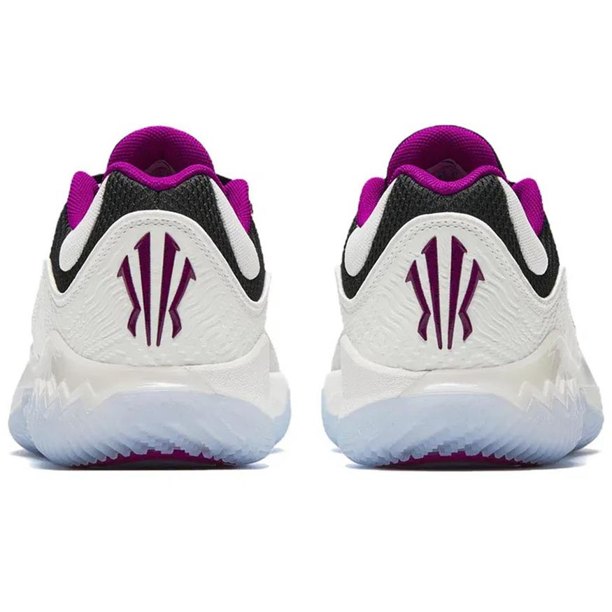 KAI 2 Speed Koripallokeng�t