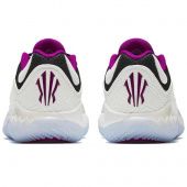 KAI 2 Speed Koripallokengät KAI 2 Speed Koripallokengät