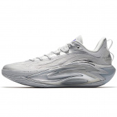 Shock Wave 7.0 Koripallokengät Shock Wave 7.0 Koripallokengät