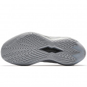 Shock Wave 7.0 Koripallokengät Shock Wave 7.0 Koripallokengät