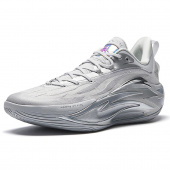 Shock Wave 7.0 Koripallokengät Shock Wave 7.0 Koripallokengät