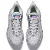 Shock Wave 7.0 Koripallokengät Shock Wave 7.0 Koripallokengät