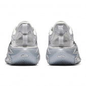 Shock Wave 7.0 Koripallokengät Shock Wave 7.0 Koripallokengät