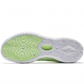 KAI 1 Team Koripallokengät KAI 1 Team Koripallokengät