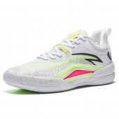 KAI 1 Team Koripallokengät KAI 1 Team Koripallokengät