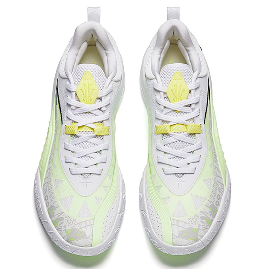 KAI 1 Team Koripallokeng�t