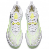 KAI 1 Team Koripallokengät KAI 1 Team Koripallokengät