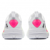 KAI 1 Team Koripallokengät KAI 1 Team Koripallokengät