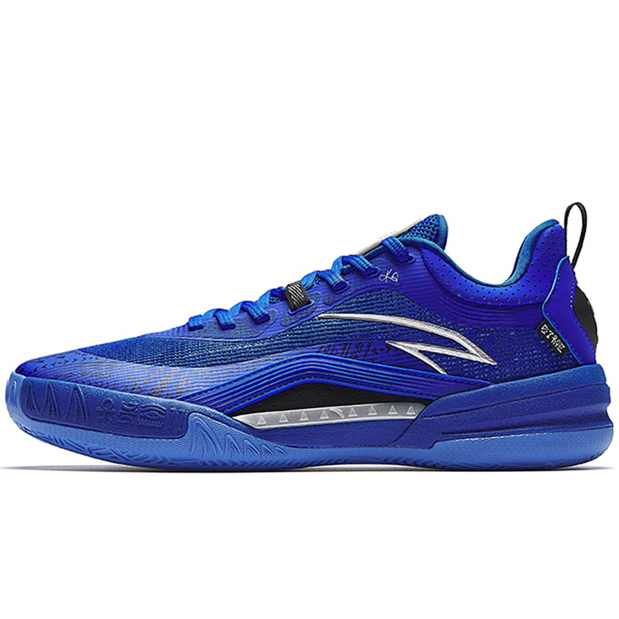 KAI 1 Team Koripallokeng�t