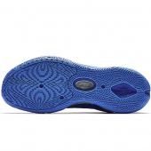 KAI 1 Team Koripallokengät KAI 1 Team Koripallokengät