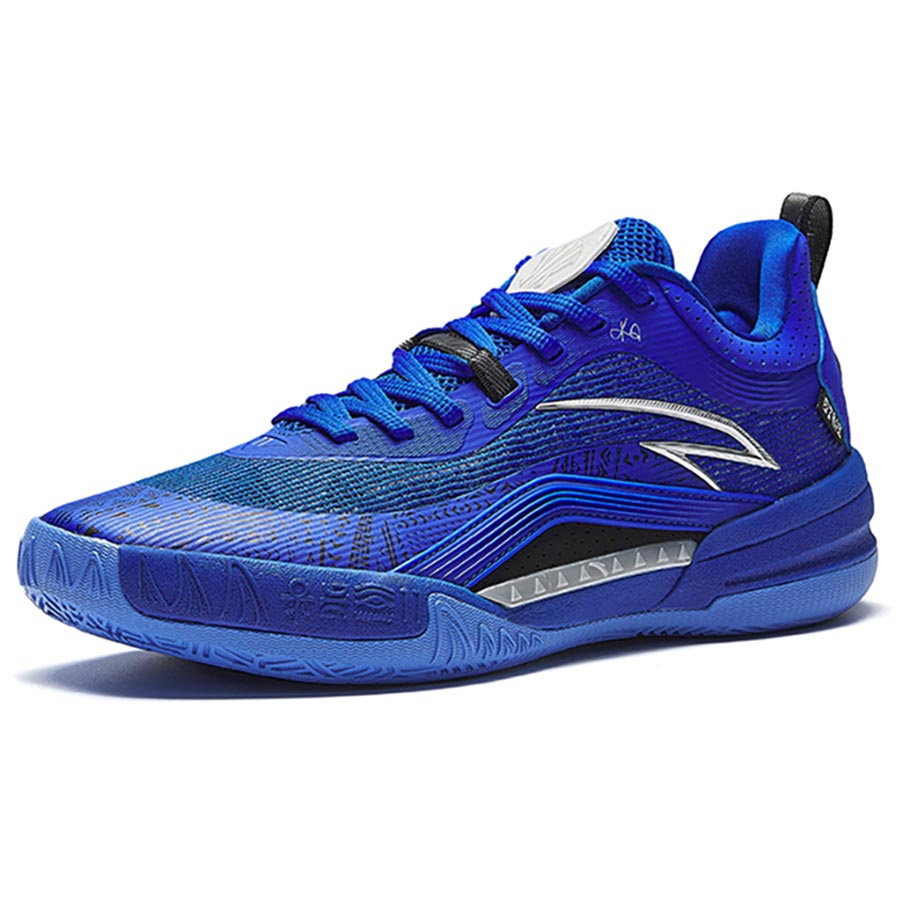 KAI 1 Team Koripallokeng�t