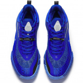 KAI 1 Team Koripallokengät KAI 1 Team Koripallokengät