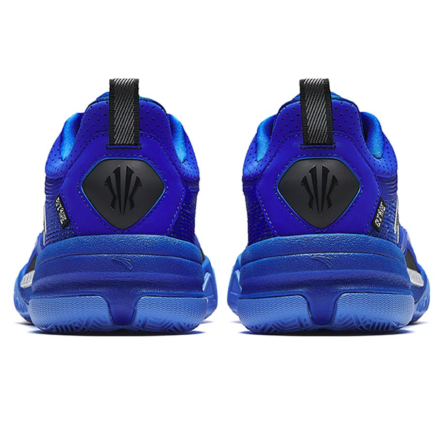 KAI 1 Team Koripallokeng�t