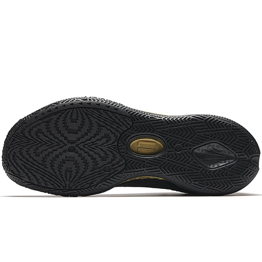 KAI 1 Team Koripallokeng�t