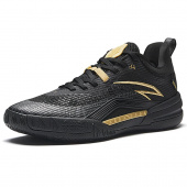 KAI 1 Team Koripallokengät KAI 1 Team Koripallokengät