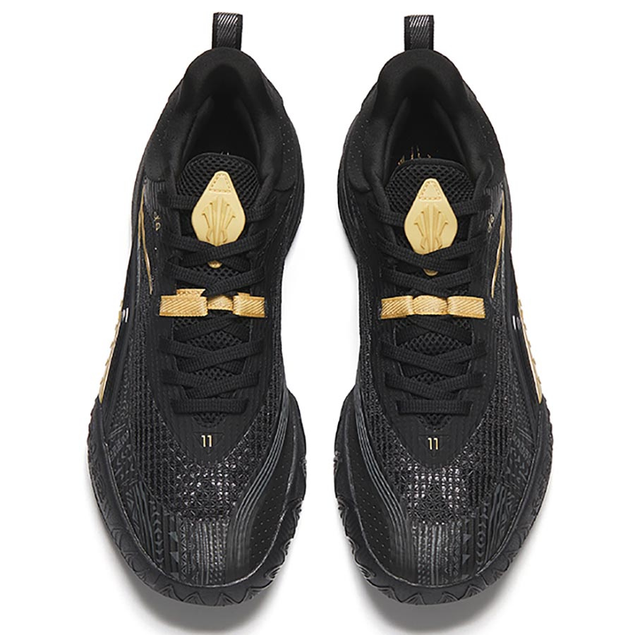 KAI 1 Team Koripallokeng�t