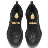 KAI 1 Team Koripallokengät KAI 1 Team Koripallokengät