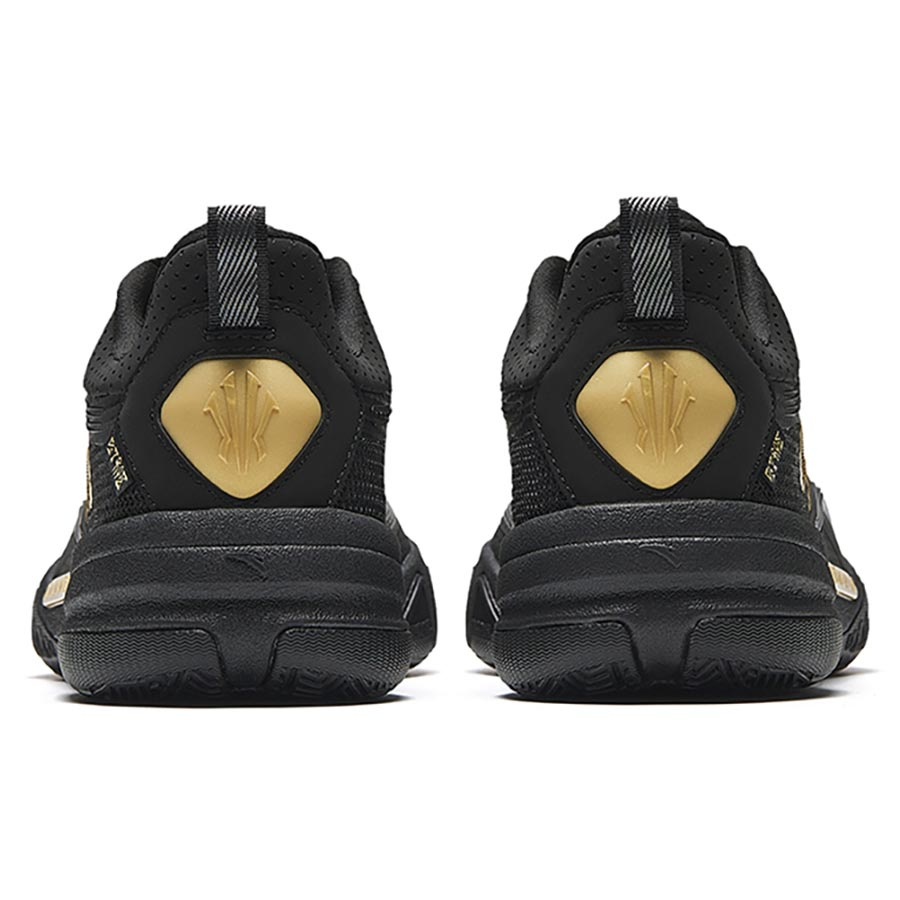 KAI 1 Team Koripallokeng�t