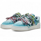 KAI Hela Style KAI Hela Style