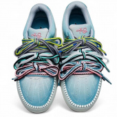 KAI Hela Style KAI Hela Style