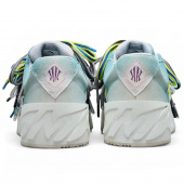 KAI Hela Style KAI Hela Style