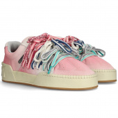 KAI Hela Style KAI Hela Style