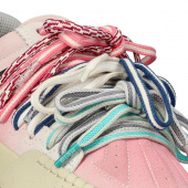 KAI Hela Style KAI Hela Style