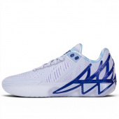 Anta KT11 Anta KT11