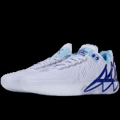 Anta KT11 Anta KT11