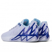 Anta KT11 Anta KT11
