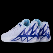 Anta KT11 Anta KT11