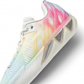 Anta KT11 Anta KT11